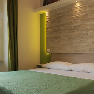 Double Kamer